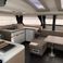 Fountaine Pajot Elba 45 | Lazuli