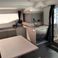 Fountaine Pajot Elba 45 | Lazuli