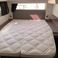 Fountaine Pajot Elba 45 | Lazuli