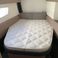 Fountaine Pajot Elba 45 | Lazuli