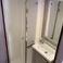 Fountaine Pajot Elba 45 | Lazuli