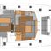 Fountaine Pajot Elba 45 | Lazuli