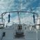 Elan 40 | Air time 1