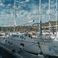Elan 40 | Air time 1