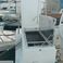 Elan 40 | Air time 1