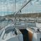 Elan 40 | Air time 1