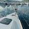 Elan 40 | Air time 1