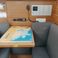 Elan 40 | Air time 1