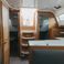 Elan 40 | Air time 1