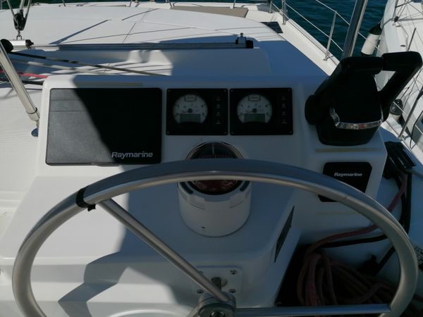 Bali Catspace | Elfrith