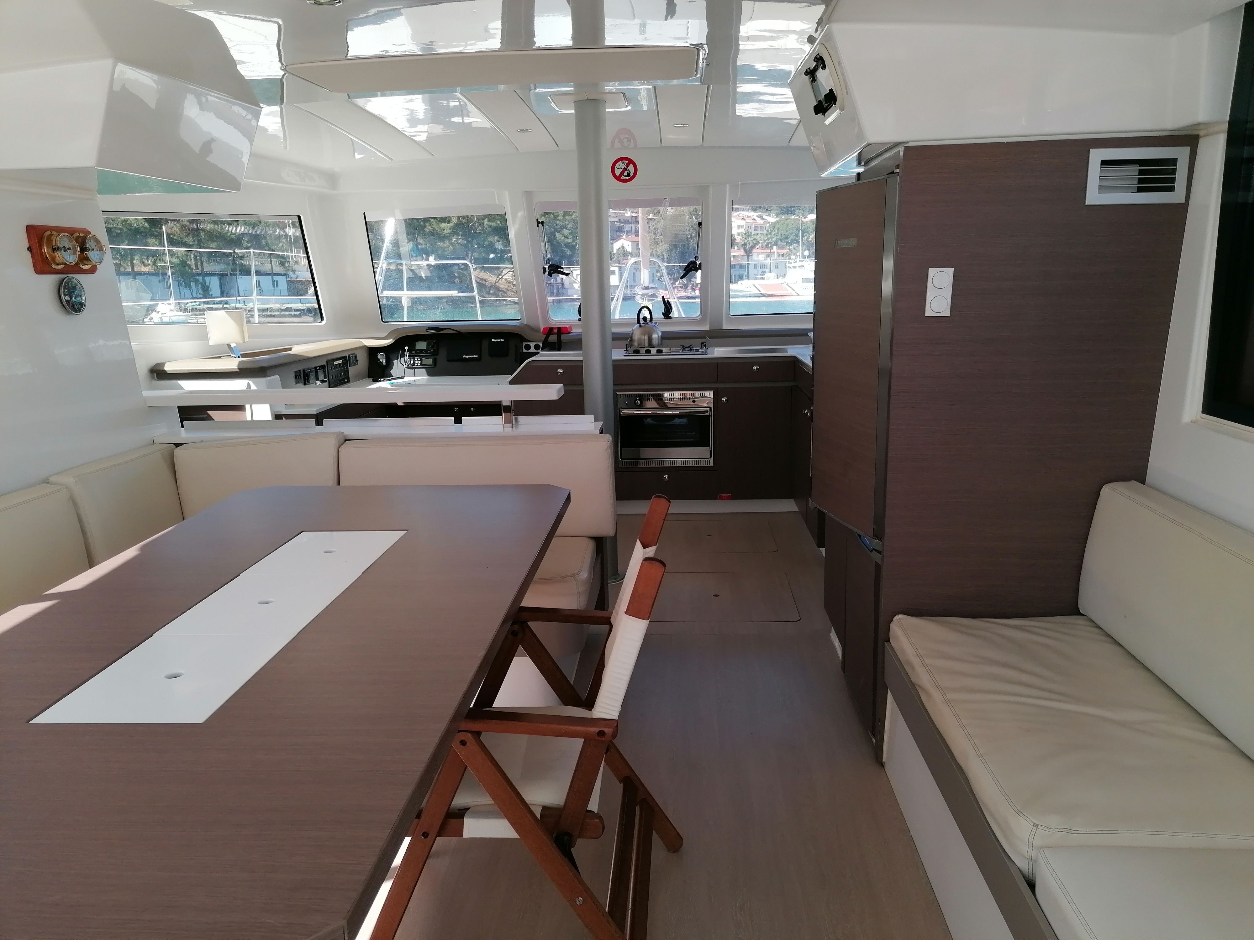 Bali Catspace | Elfrith