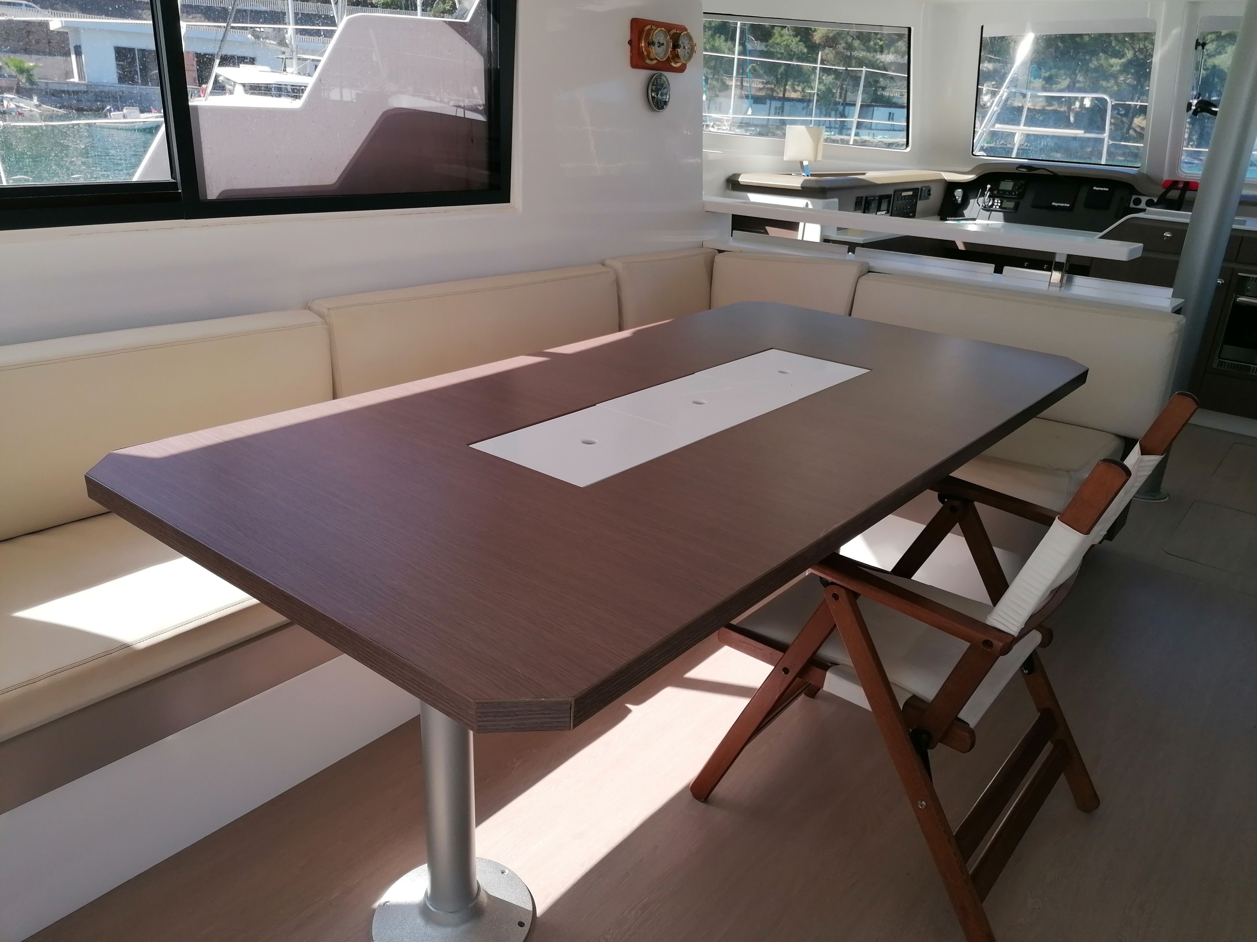 Bali Catspace | Elfrith