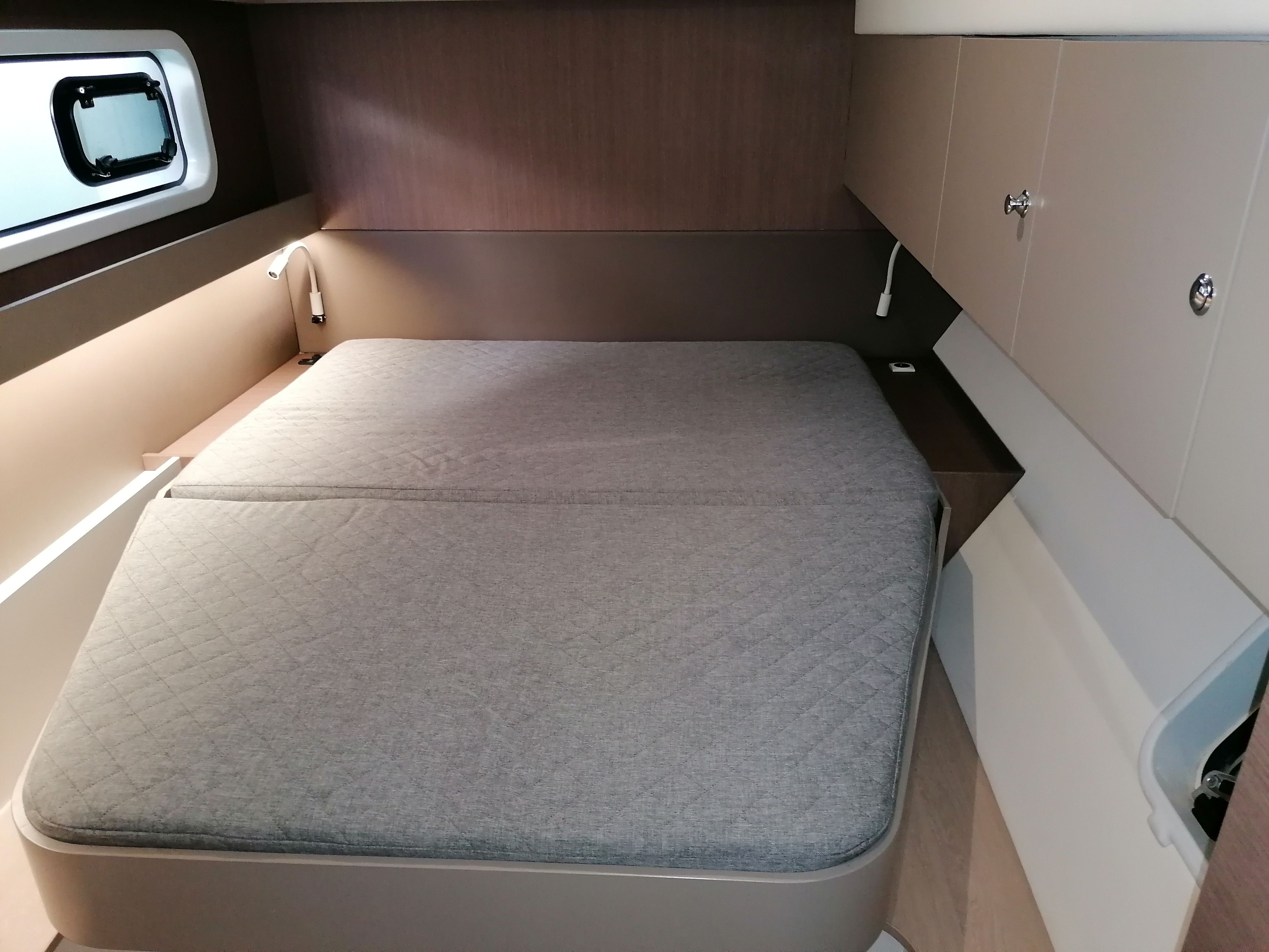 Bali Catspace | Elfrith