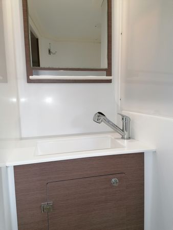 Bali Catspace | Elfrith