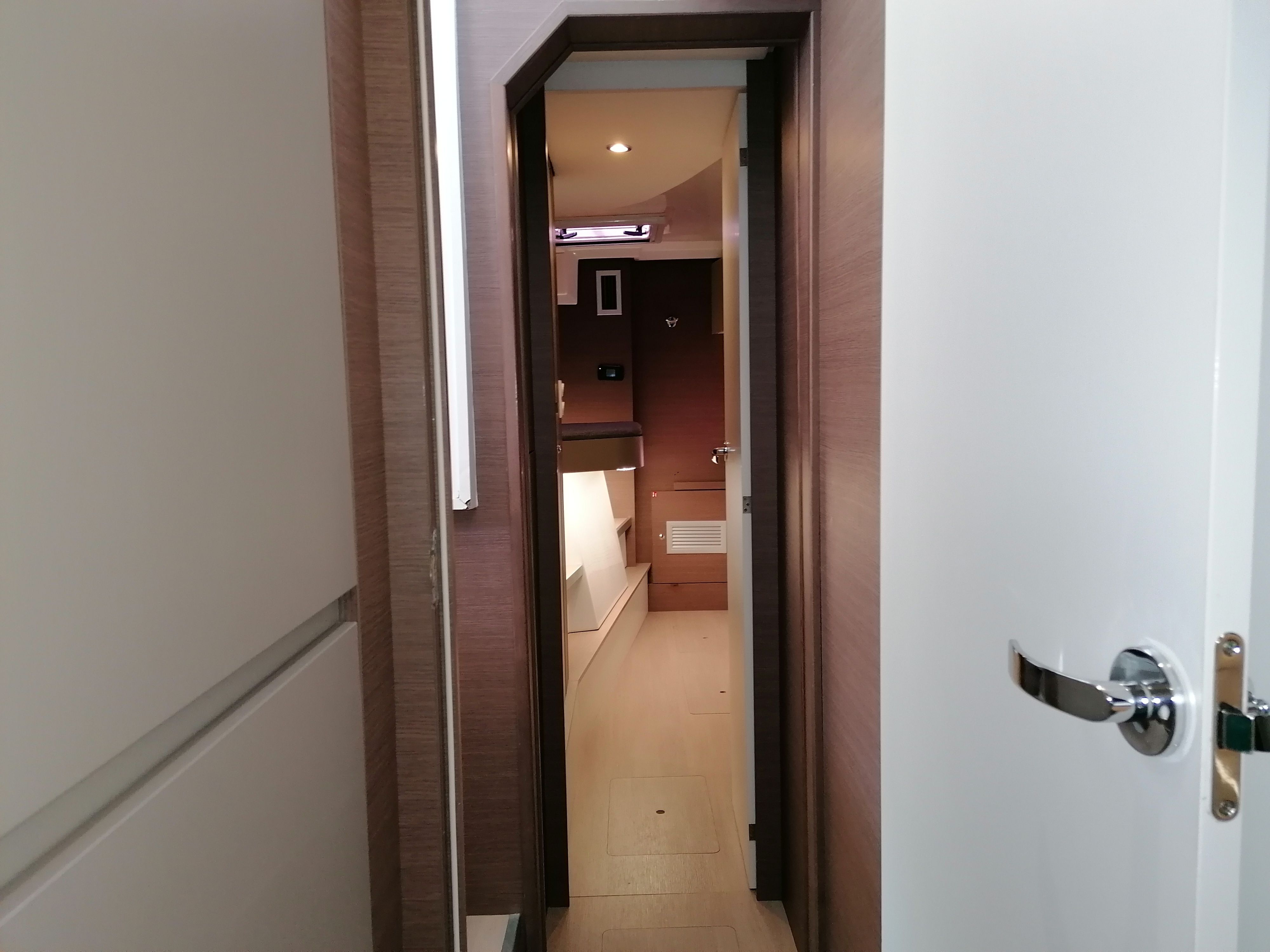 Bali Catspace | Elfrith