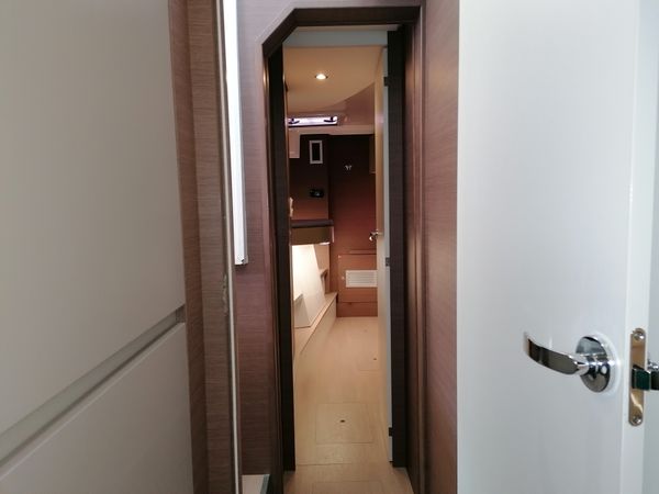 Bali Catspace | Elfrith