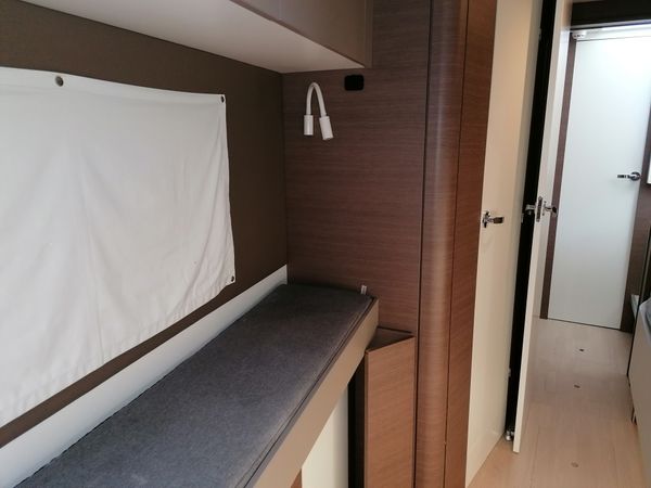 Bali Catspace | Elfrith