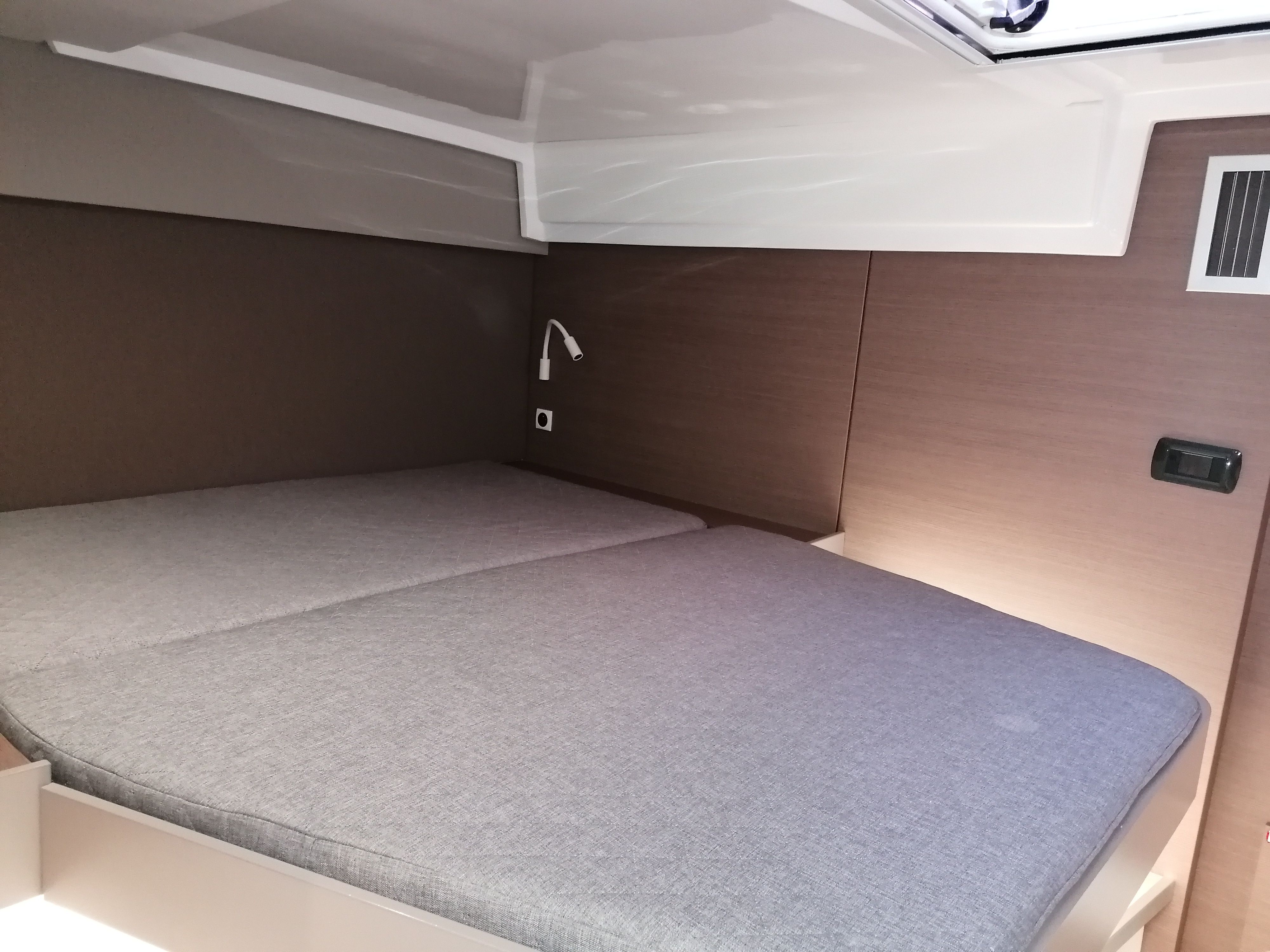 Bali Catspace | Elfrith