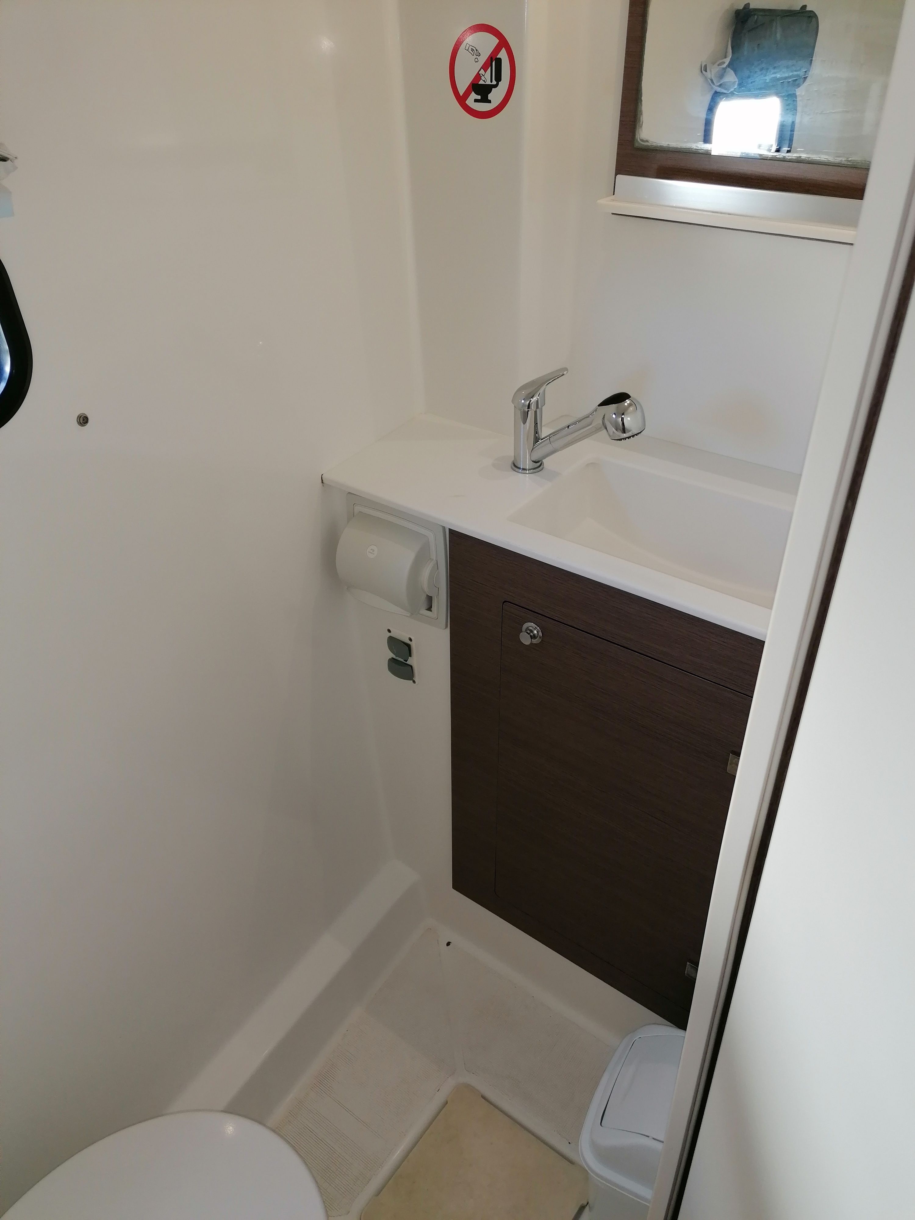 Bali Catspace | Elfrith