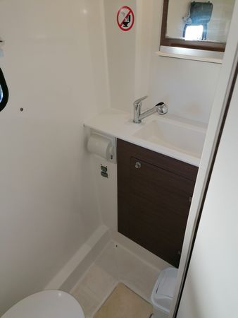 Bali Catspace | Elfrith