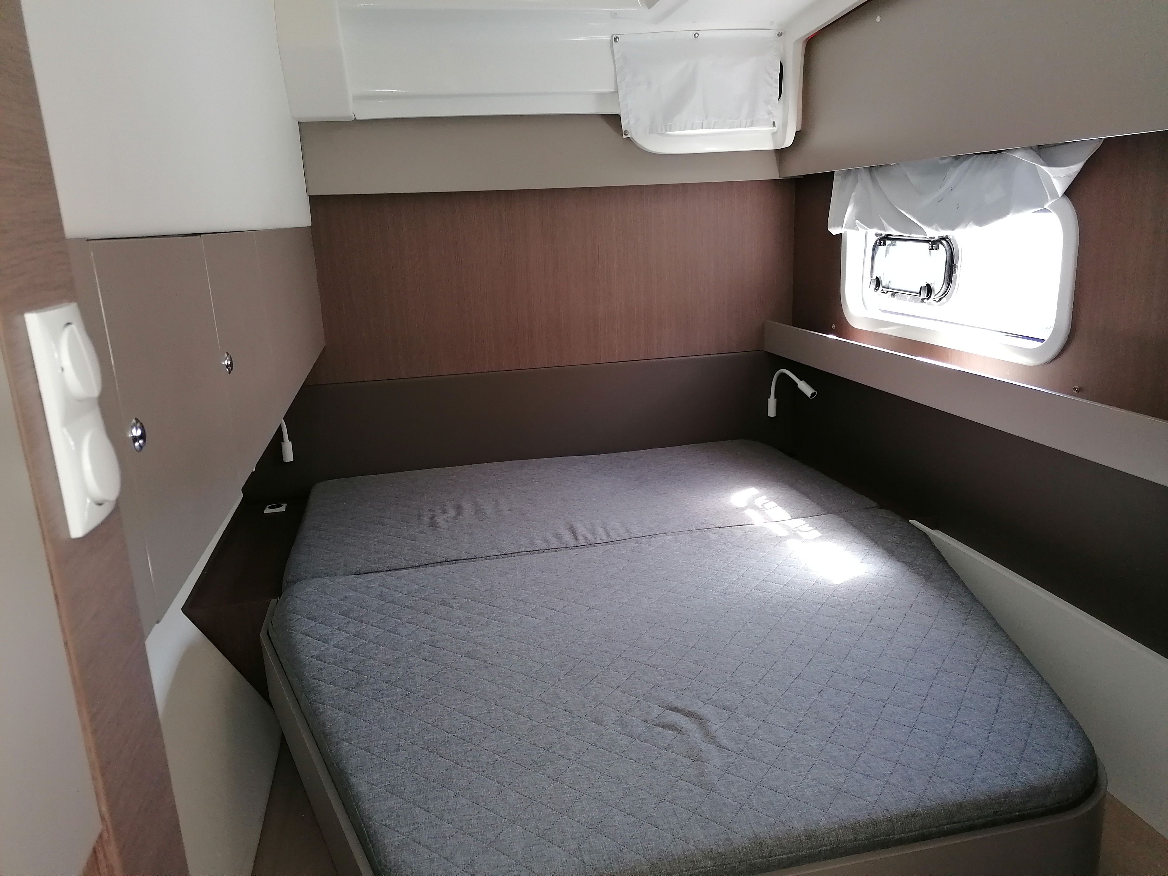 Bali Catspace | Elfrith