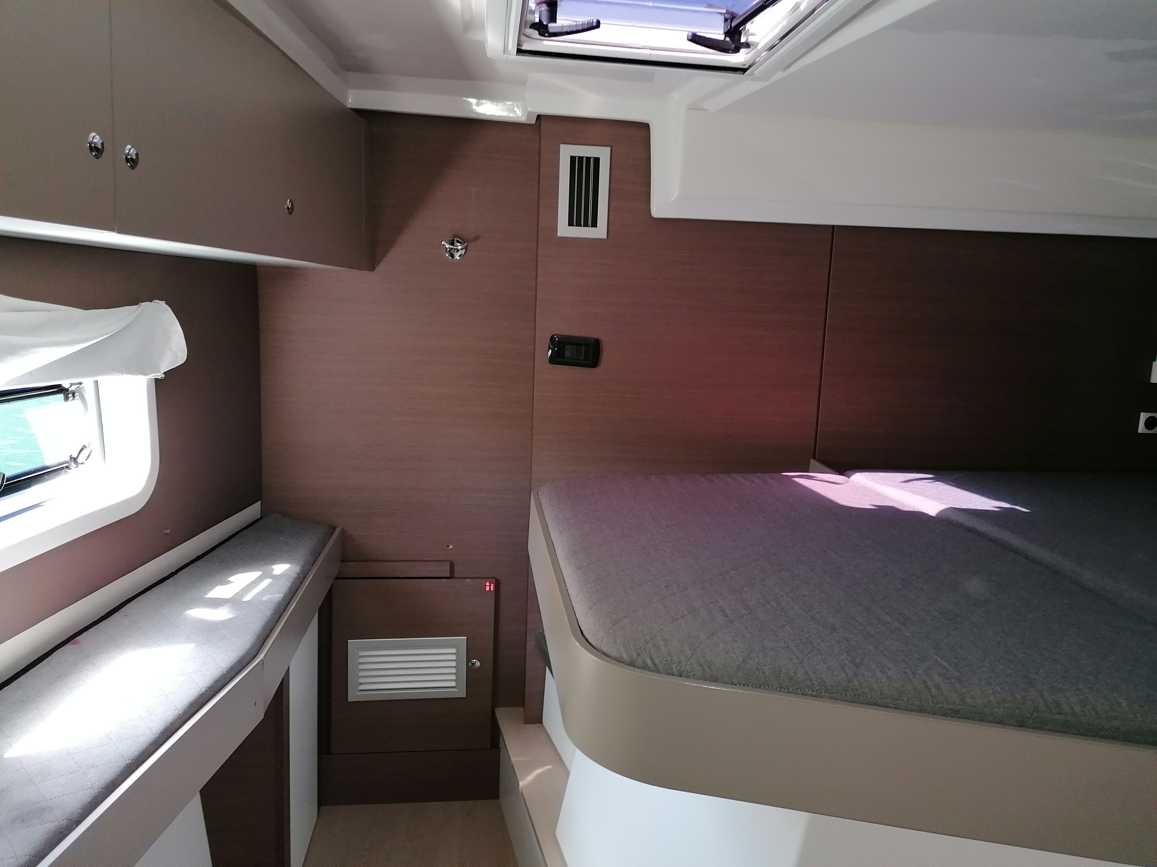 Bali Catspace | Elfrith