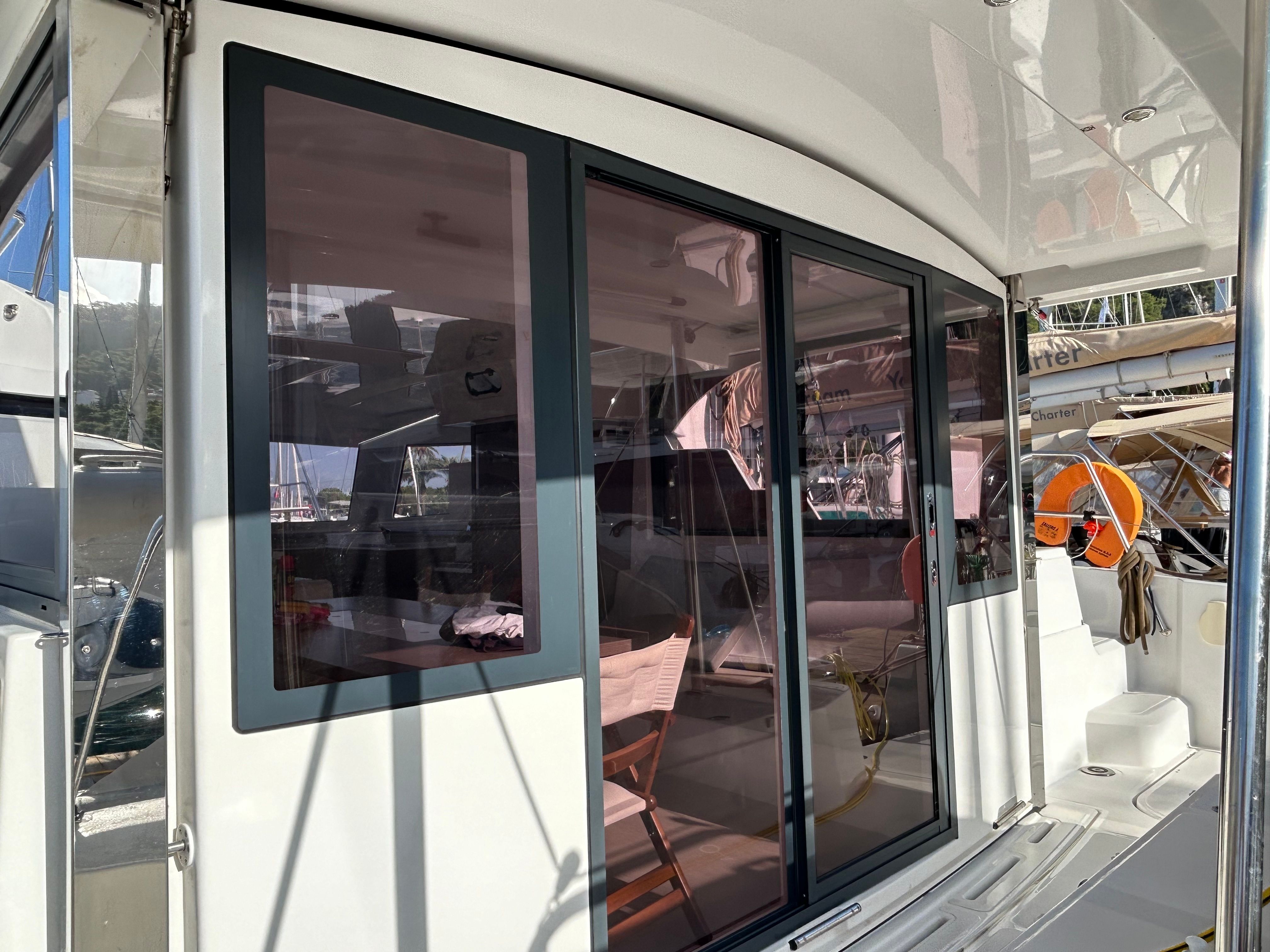 Bali Catspace | Elfrith