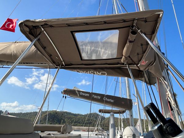 Bali Catspace | Elfrith