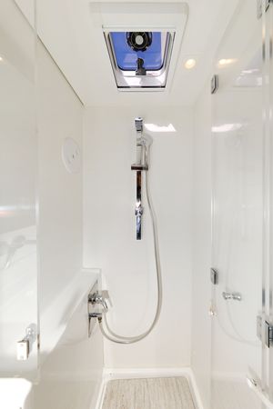 Lagoon 450 F | Lilith