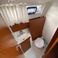 Beneteau Oceanis 35.1 | 3 Pommes