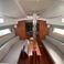 Beneteau Oceanis 35.1 | 3 Pommes