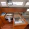Beneteau Oceanis 35.1 | 3 Pommes