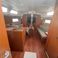 Beneteau Oceanis 35.1 | 3 Pommes