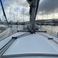 Beneteau Oceanis 35.1 | 3 Pommes