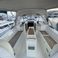 Beneteau Oceanis 35.1 | 3 Pommes