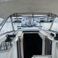 Beneteau Oceanis 35.1 | 3 Pommes
