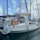 Beneteau Oceanis 35.1 | 3 Pommes