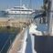 Beneteau Oceanis Clipper 423 | Aenaon