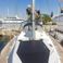 Beneteau Oceanis Clipper 423 | Aenaon