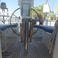 Beneteau Oceanis Clipper 423 | Aenaon
