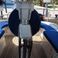 Beneteau Oceanis Clipper 423 | Aenaon