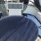Beneteau Oceanis Clipper 423 | Aenaon