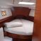 Beneteau Oceanis Clipper 423 | Aenaon