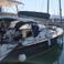 Beneteau Oceanis Clipper 423 | Aenaon