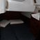 Beneteau Oceanis Clipper 423 | Aenaon