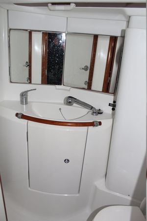 Beneteau Oceanis Clipper 423 | Aenaon