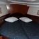 Beneteau Oceanis Clipper 423 | Aenaon