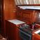 Beneteau Oceanis Clipper 423 | Aenaon