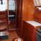 Beneteau Oceanis Clipper 423 | Aenaon