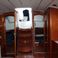 Beneteau Oceanis Clipper 423 | Aenaon